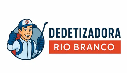 dedetizacaoriobranco
